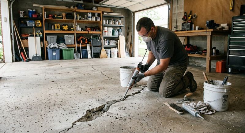 Des Moines, IA