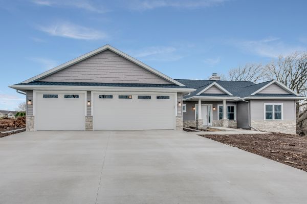 Concrete Driveway Resurfacing - Concrete Driveway Resurfacing Chicago, Illinois